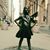 Shynia Litzau's profile image