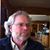 Bob Funk's profile image