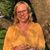 Heather Cooke's profile image