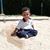 Liliana Restrepo's profile image
