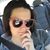 Joni Bryan's profile image