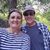 Linda K Holt's profile image