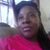 Denise Fields Fennell's profile image