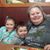 Karen Boster's profile image