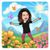 Gloria De Dios's profile image