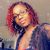 Tiakela Harley Quinn Gore's profile image