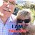 Stacey Callahan Ellis's profile image