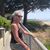 Keli Cook's profile image