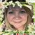 Debra Laudone's profile image