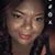 Regina Tulee's profile image