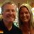 Christopher Doerr's profile image