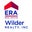 ERA Wilder Realty's profile image