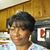 Patricia Stewart's profile image