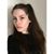 Autumn Cochran's profile image