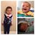 Elaine E. Green's profile image