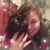 Gladys Rodriguez's profile image