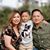 Kaye Vasquez's profile image