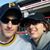Christine Louise Pierce's profile image