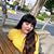 Hayat Moran's profile image