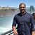 Harish Raju Mohan's profile image