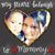 Liliana Herrera's profile image