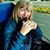 Eileen Gibney's profile image