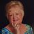 Henrietta Shepherd's profile image