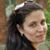 Linda Dike's profile image