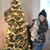 Brenda L. Davis's profile image