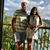 George Cassiere's profile image