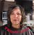 Lucy Mowen Moorman's profile image