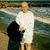Phyllis Woods Mosteller's profile image