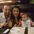 Brenda Troche's profile image
