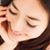 Hou Grace's profile image