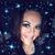Tiffany McBride Wehmeyer's profile image