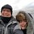 Sue Vail Bach's profile image