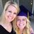 Kristi Harding-Nelson's profile image