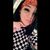 Hayley Codair's profile image