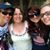 Lisa Young Sweeting's profile image