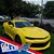 Jim Mickol's profile image