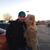 Donna Coggin's profile image