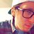 Zachariah Albano's profile image