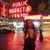 Marika Jaffe's profile image