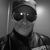 Fabio Spaccavento's profile image