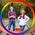 Karen Krupa's profile image