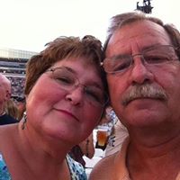 Sharon Darnell's profile image