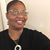 Phyllis Mitchell's profile image