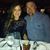 Danielle Reaves McCarty's profile image