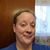 Anneetta Proctor's profile image