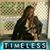 Deborah Gamble's profile image